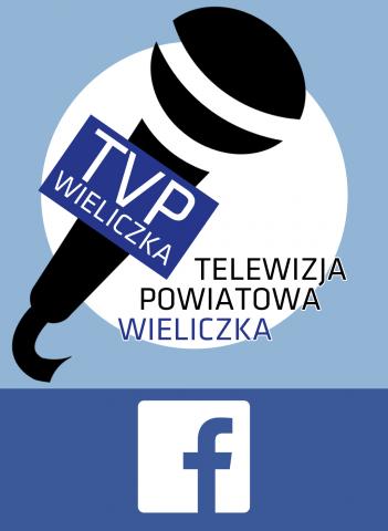 facebook.pl/tvpwieliczka